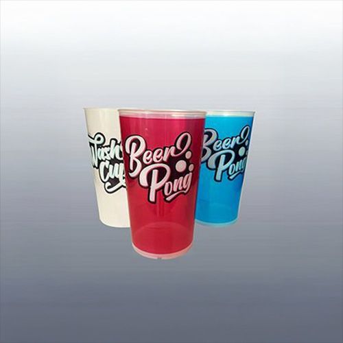 PromotionCup