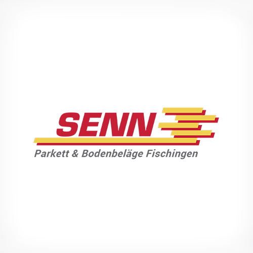Senn Parkett & Bodenbeläge Fischingen