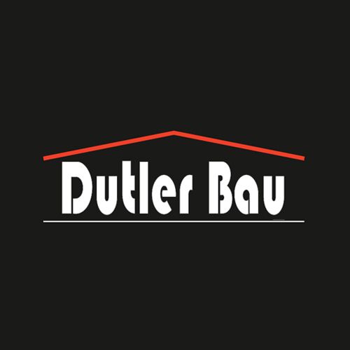 Dutler Bau GmbH