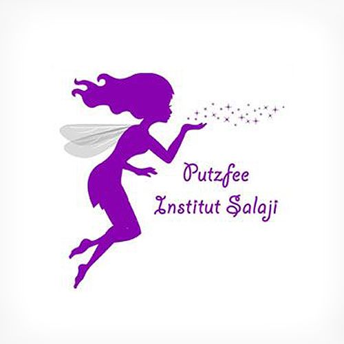 Putzfee Institut Salaji