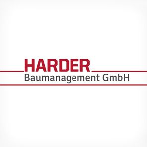 HARDER Baumanagement GmbH