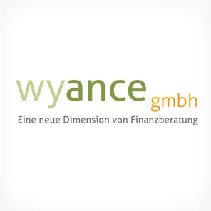 wyance gmbh