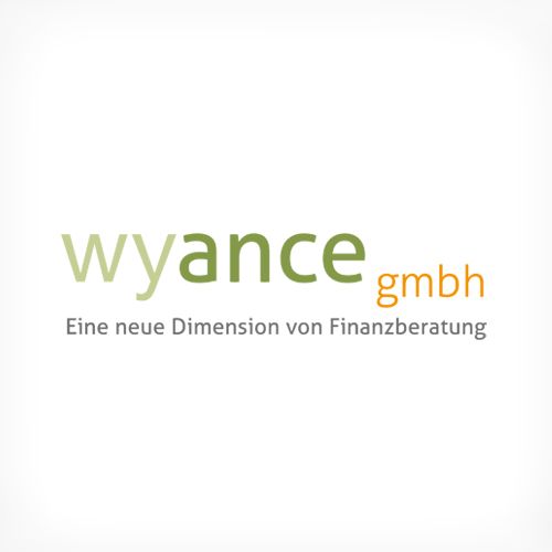 wyance gmbh