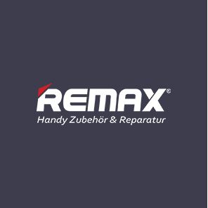 Remax Handy Zubehör & Reparatur Store