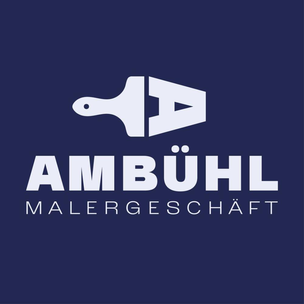 Ambühl Malergeschäft AG