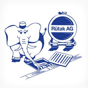 Rütak AG