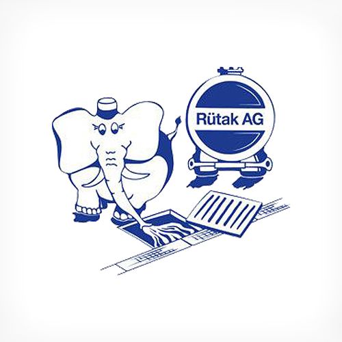 Rütak AG