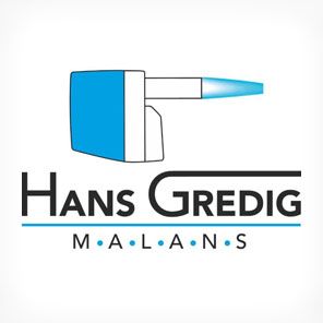 Hans Gredig AG