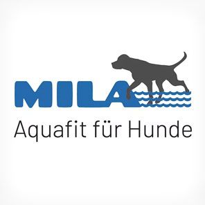 MILA . Aquafit für Hunde