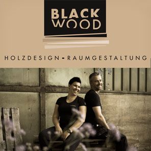 Blackwood AG