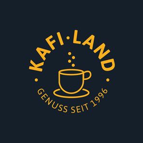 Kafi-Land GmbH