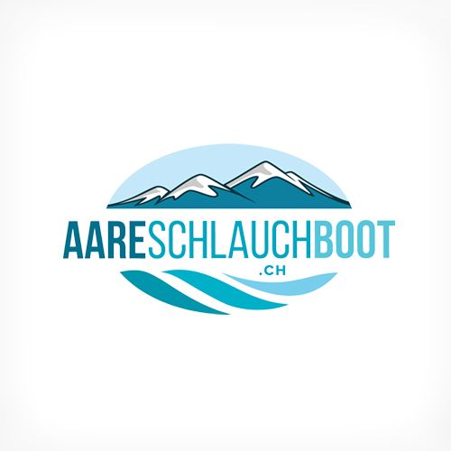 Aareschlauchboot GmbH Aareschlauchboot GmbH