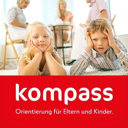 kompass