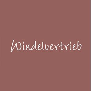 Windelvertrieb Verena Hirt + Co.