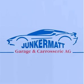 Junkermatt Garage & Carrosserie AG