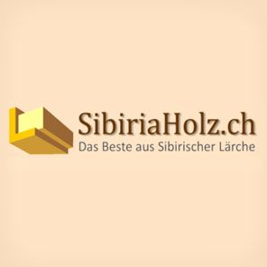 SibiriaHolz AG