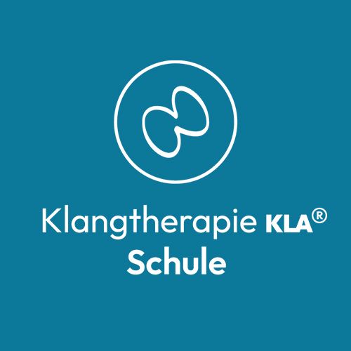 Schule für Klangtherapie KLA