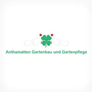 Anthamatten Gartenbau und Gartenpflege GmbH