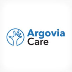 Argovia Care GmbH