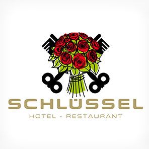 Hotel und Restaurant zum Schlüssel GmbH