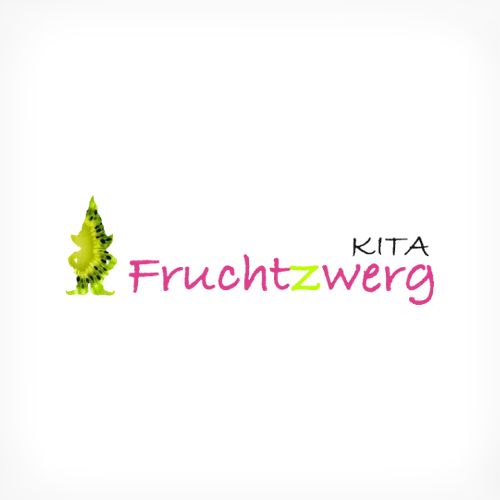 Kita Fruchtzwerg Figö