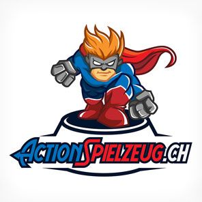 ActionSpielzeug.ch