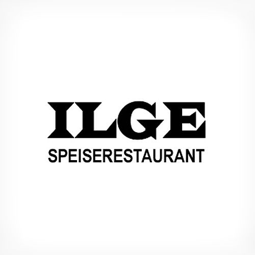 Speiserestaurant Ilge