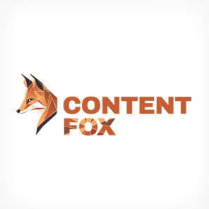 ContentFox | Swisscrow GmbH