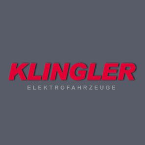 Klingler Fahrzeugtechnik AG