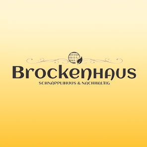 Brockenhaus Schnäpplihuus GmbH