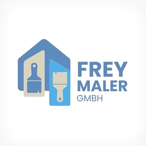Frey Maler GmbH