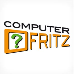 computerfritz.ch GmbH