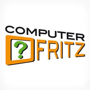 computerfritz.ch GmbH