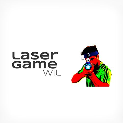 Lasergame Wil