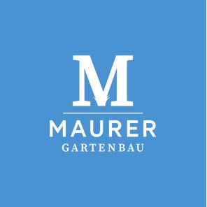 A. + H. Maurer Gartenbau GmbH