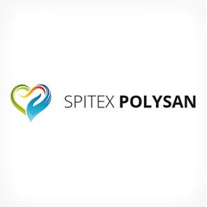 Spitex Polysan GmbH