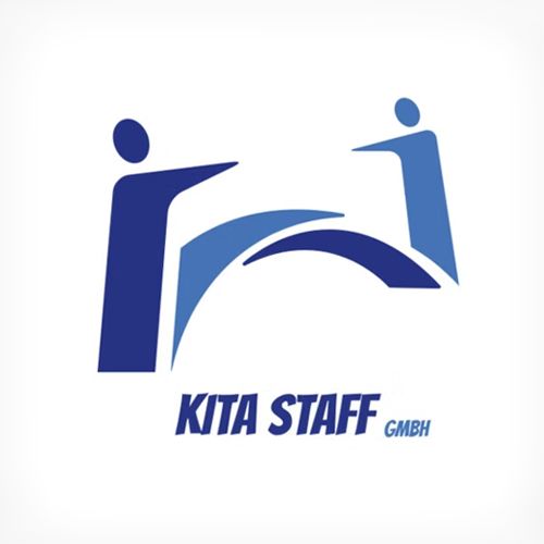 Kita Staff GmbH