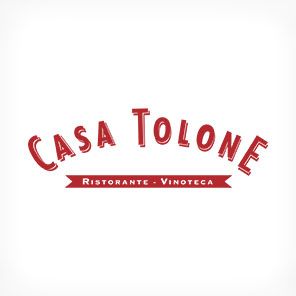 Casa Tolone 