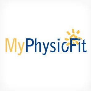 MyPhysioFit AG