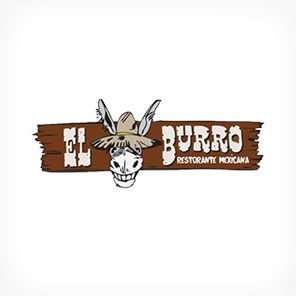 El Burro Restaurante Mexicana