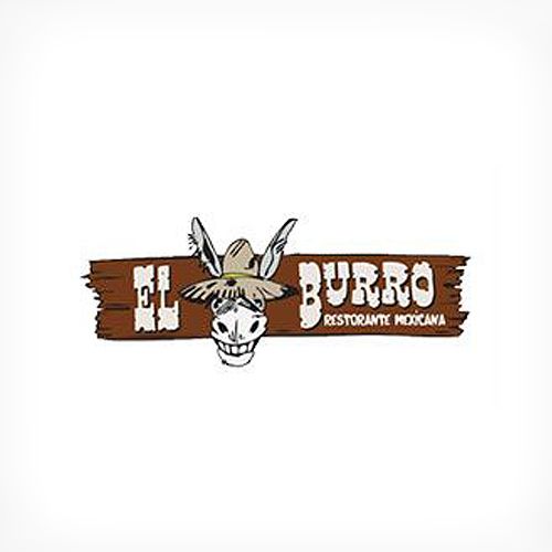El Burro Restaurante Mexicana