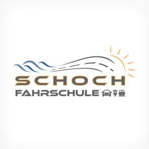 Fahrschule Schoch