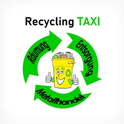Recycling TAXI GmbH