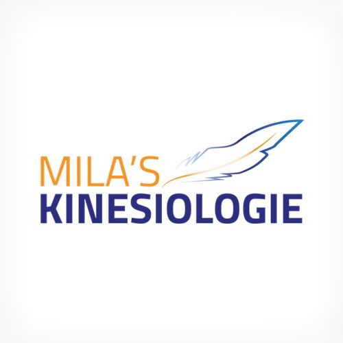 Mila's Kinesiologie für Tier und Mensch