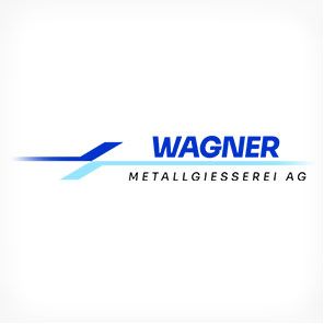 Wagner Metallgiesserei AG