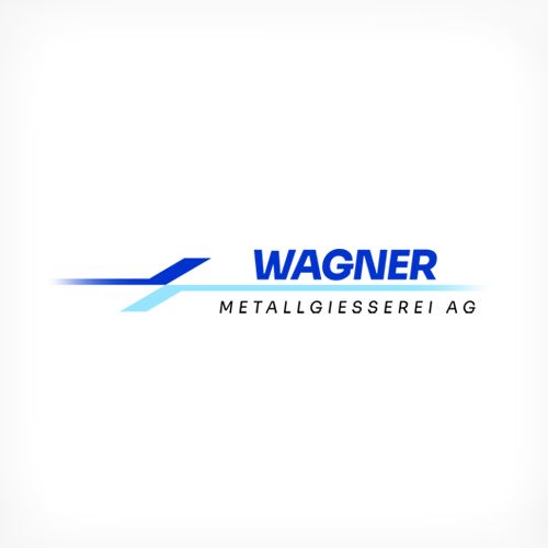 Wagner Metallgiesserei AG