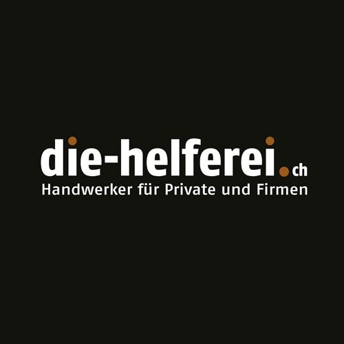die-helferei.ch