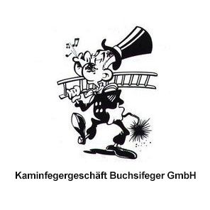 Kaminfegergeschäft Buchsifeger GmbH