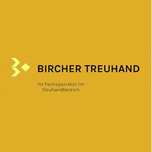 BIRCHER TREUHAND