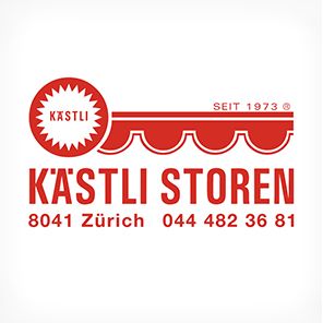 Kästli Storen AG